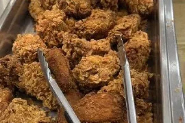 ME25e0772c7259bd28581ba61c97a6315f