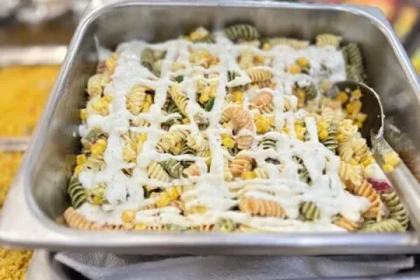 ME35695c5467faa854cce45c5992666cb9