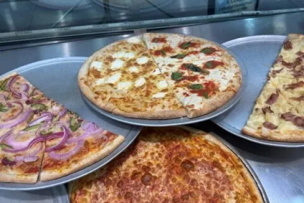 MEe33a12614a7e70f9f328d27f9b2b3052